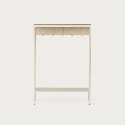 Poti Hanging Shelf Unit