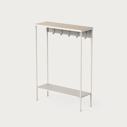 Poti Hanging Shelf Unit