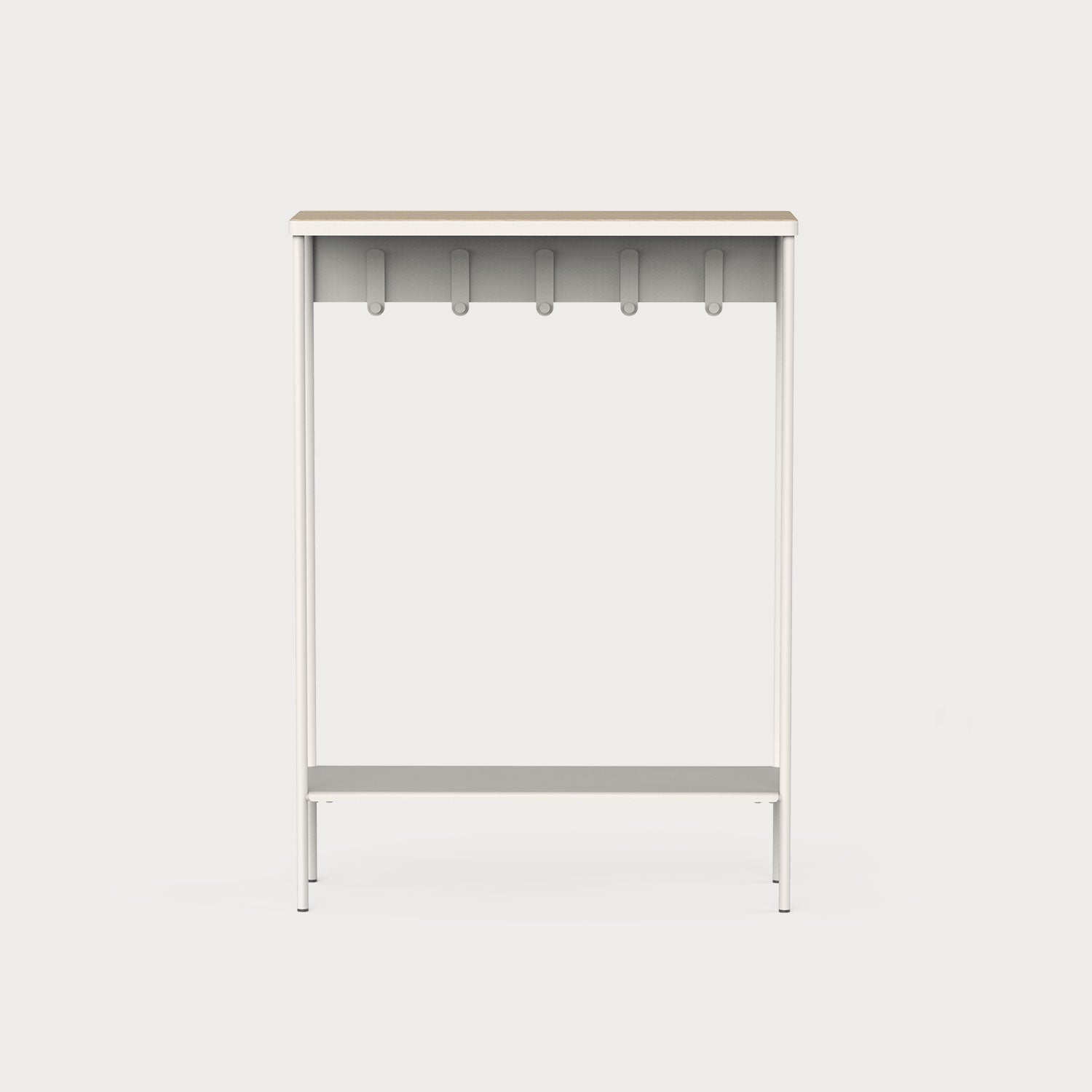 Poti Hanging Shelf Unit