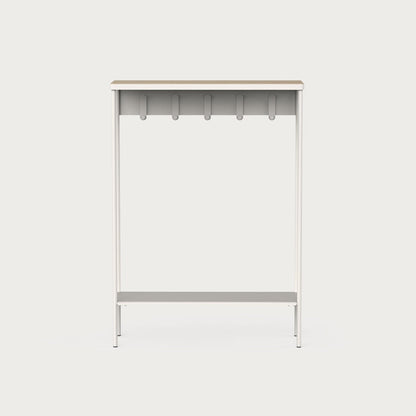 Poti Hanging Shelf Unit