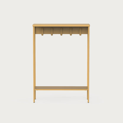 Poti Hanging Shelf Unit