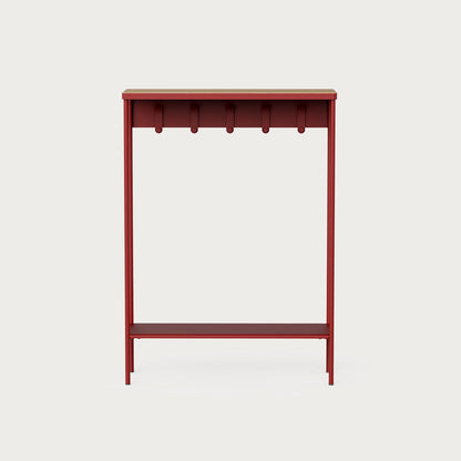 Poti Hanging Shelf Unit