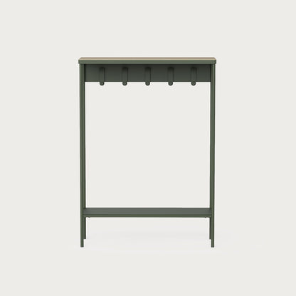Poti Hanging Shelf Unit