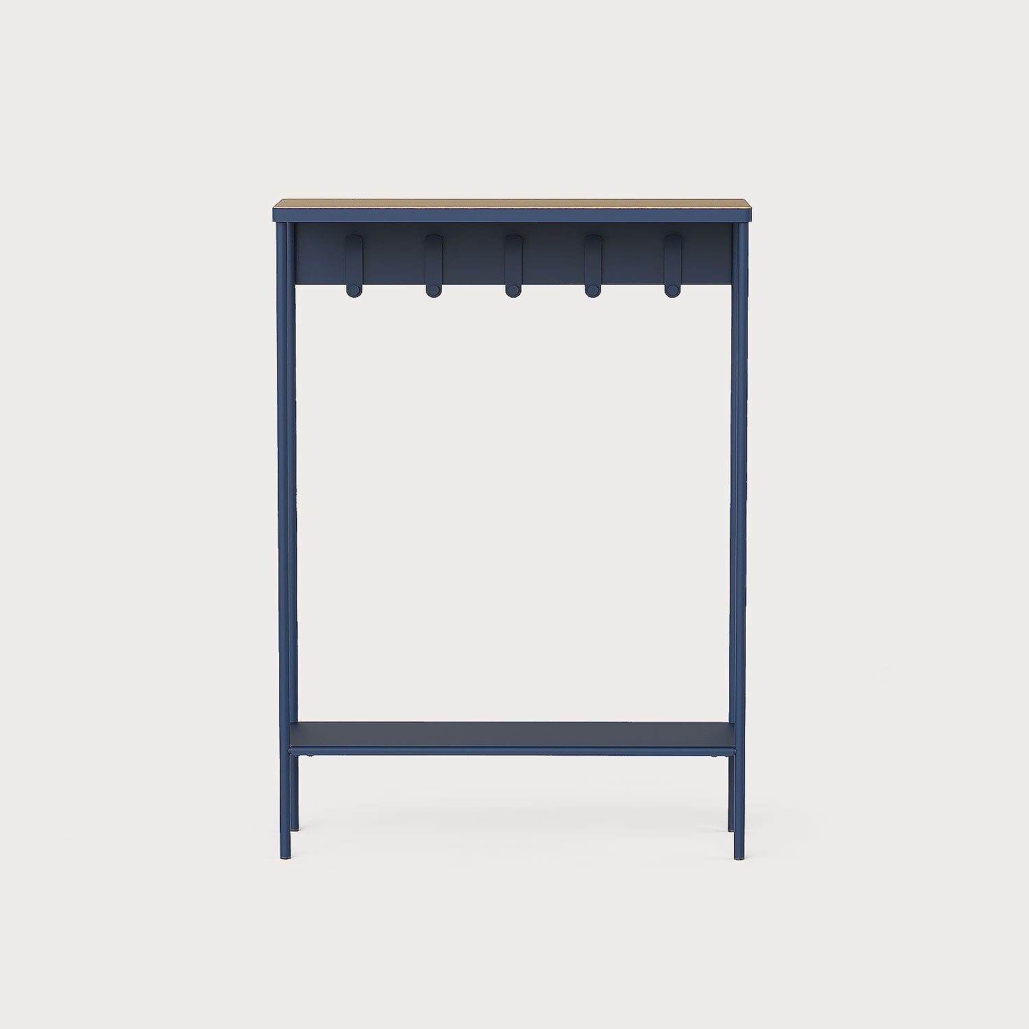 Poti Hanging Shelf Unit