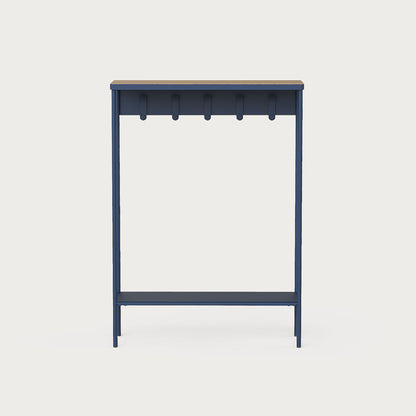 Poti Hanging Shelf Unit