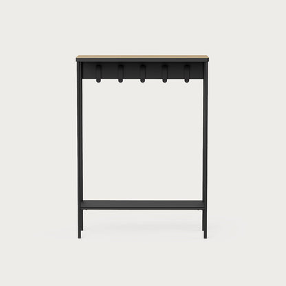 Poti Hanging Shelf Unit