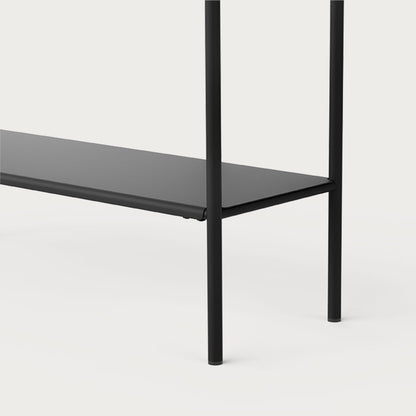 Poti Hanging Shelf Unit