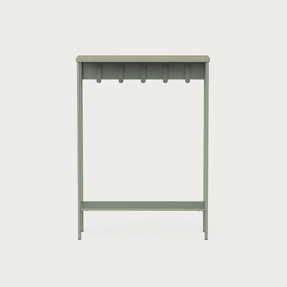 Poti Hanging Shelf Unit