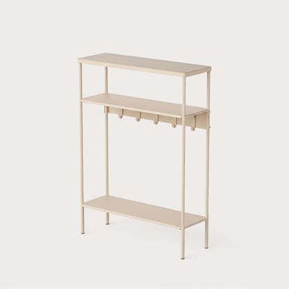 Maya Hanging Shelf Unit