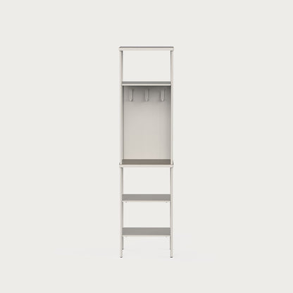 Lino Hanging Shelf Unit