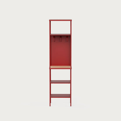 Lino Hanging Shelf Unit