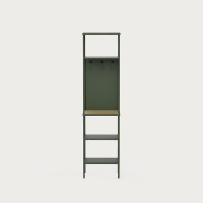 Lino Hanging Shelf Unit