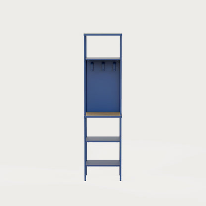 Lino Hanging Shelf Unit