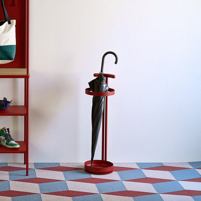 Kita Umbrella Stand