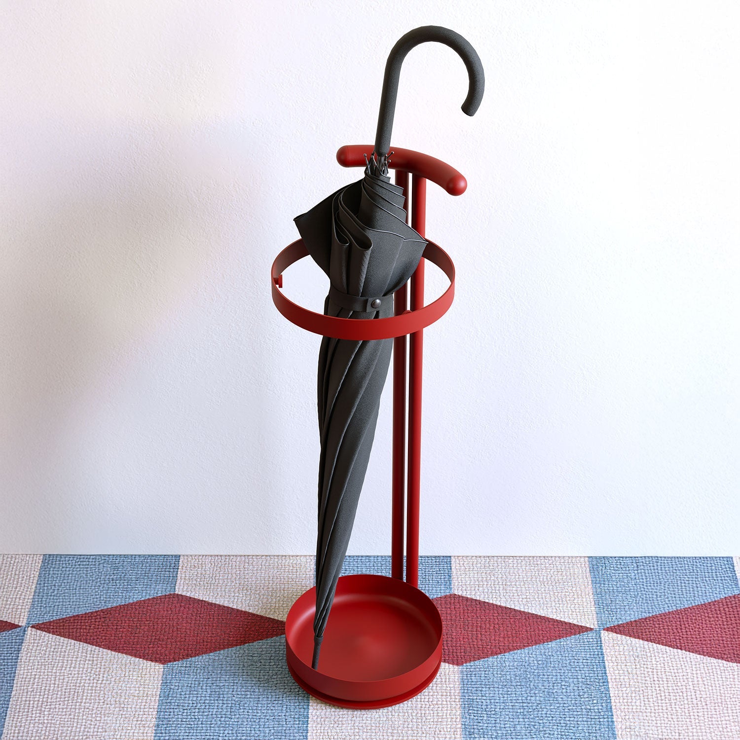 Kita Umbrella Stand