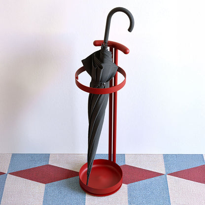 Kita Umbrella Stand