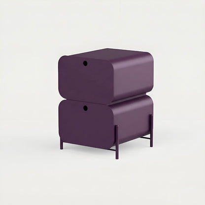 Pod Nightstand