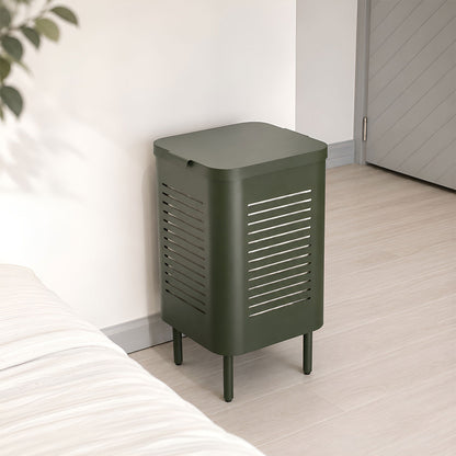 Ovin Laundry Hamper Basket