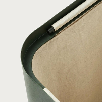 Ovin Laundry Hamper Basket