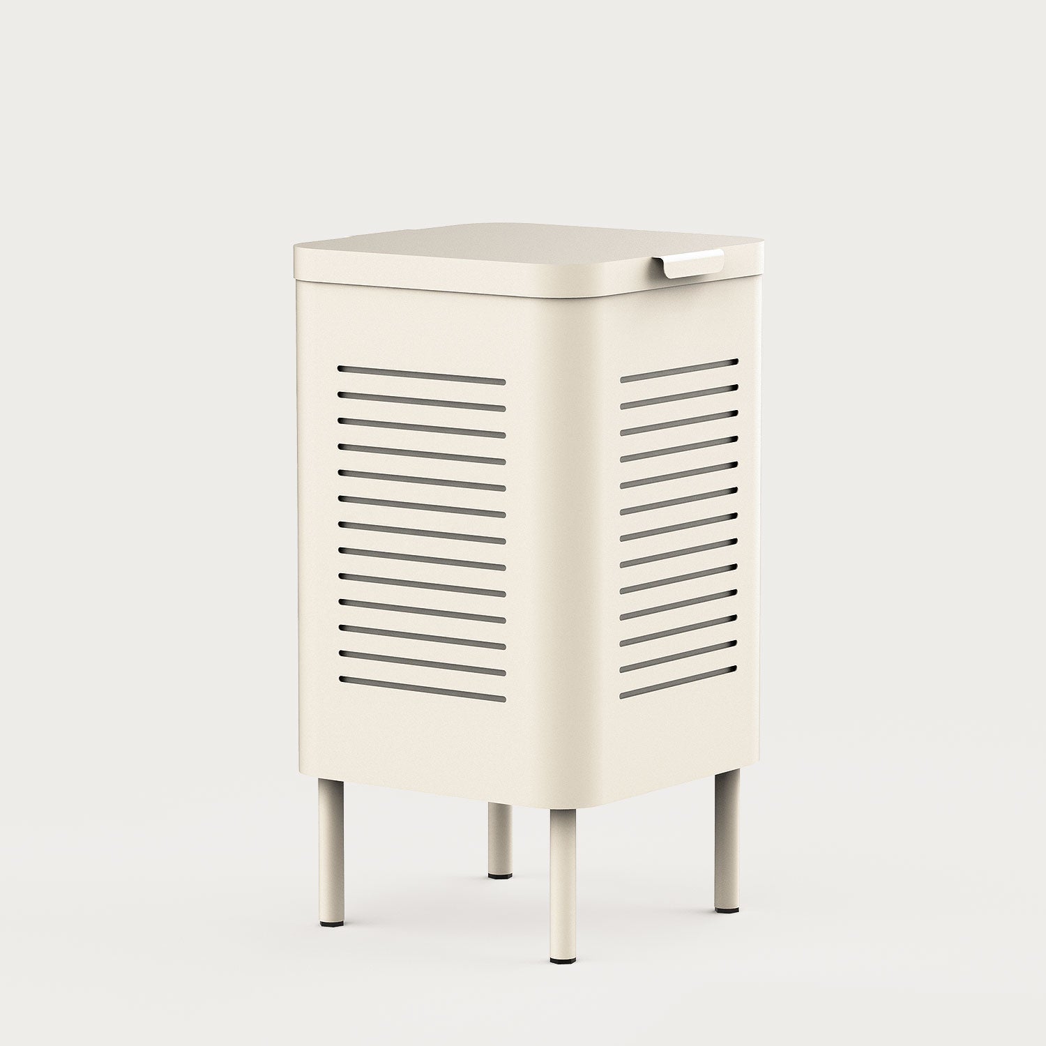Ovin Laundry Hamper Basket