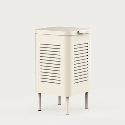 Ovin Laundry Hamper Basket