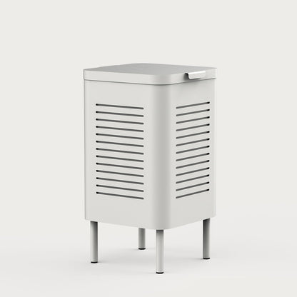 Ovin Laundry Hamper Basket