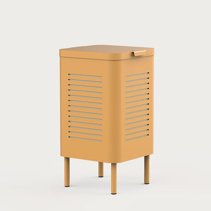 Ovin Laundry Hamper Basket