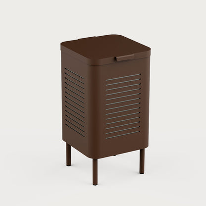 Ovin Laundry Hamper Basket