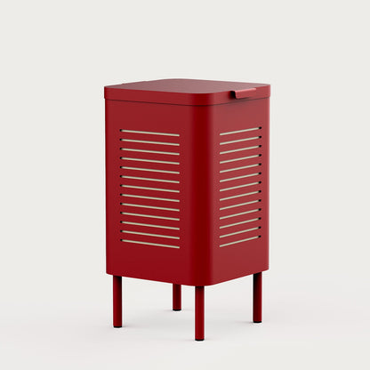 Ovin Laundry Hamper Basket
