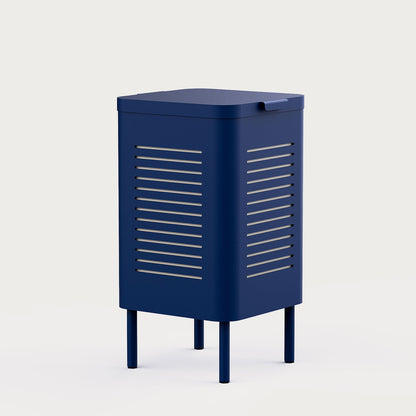 Ovin Laundry Hamper Basket