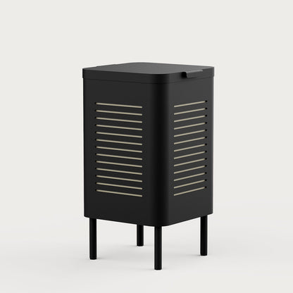 Ovin Laundry Hamper Basket
