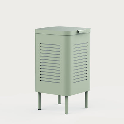 Ovin Laundry Hamper Basket