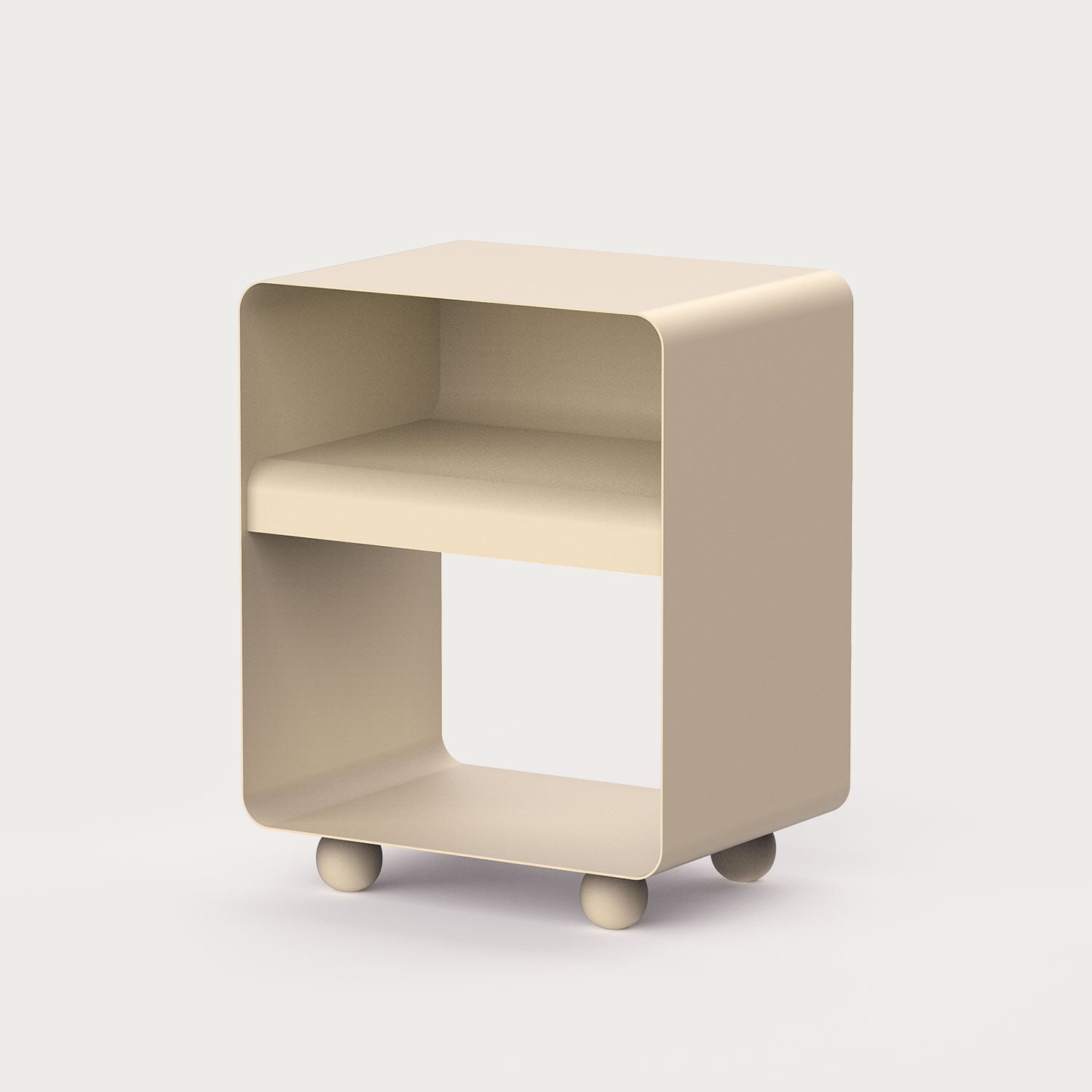 Bon Nightstand