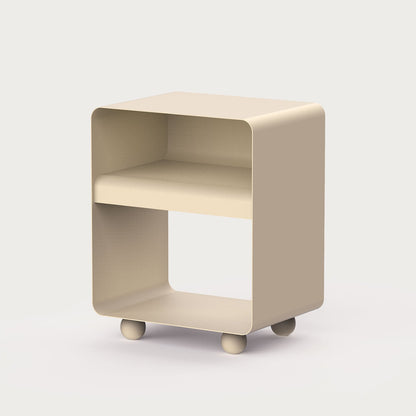 Bon Nightstand