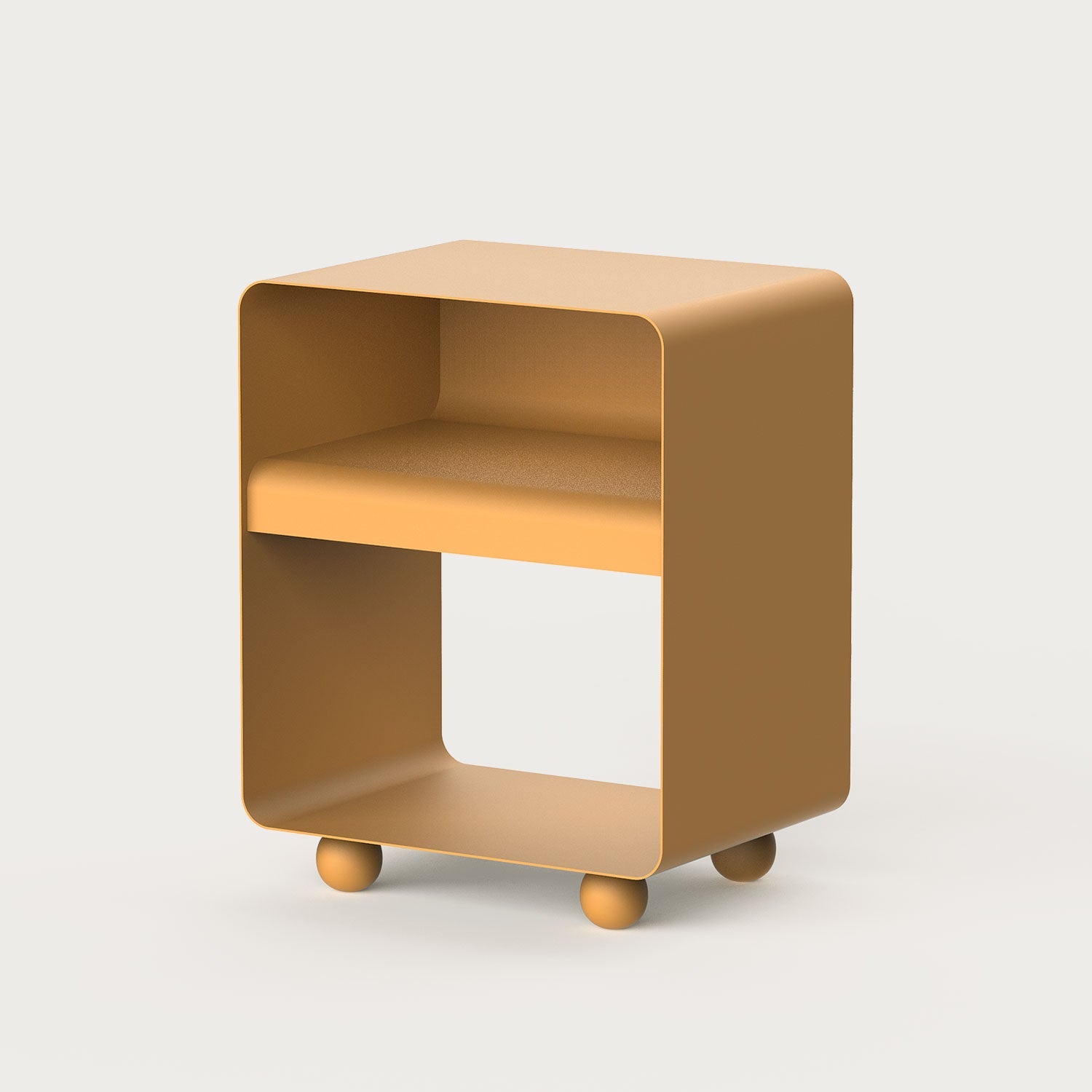 Bon Nightstand
