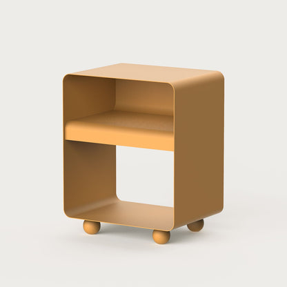 Bon Nightstand