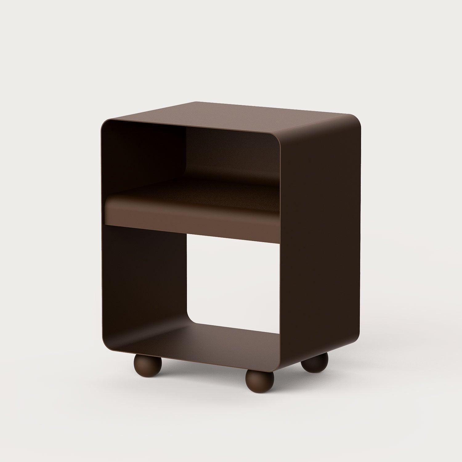 Bon Nightstand