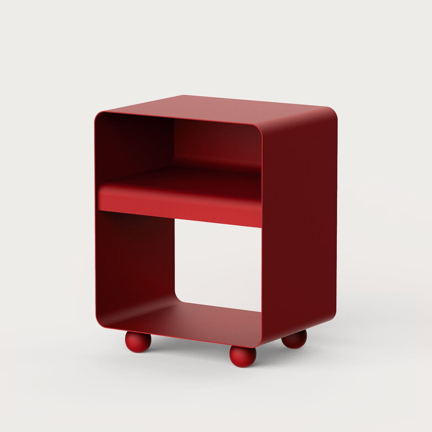 Bon Nightstand