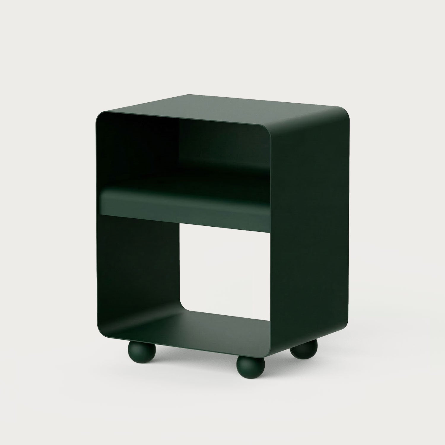 Bon Nightstand