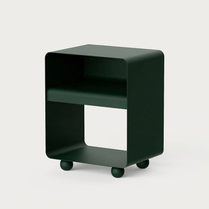 Bon Nightstand
