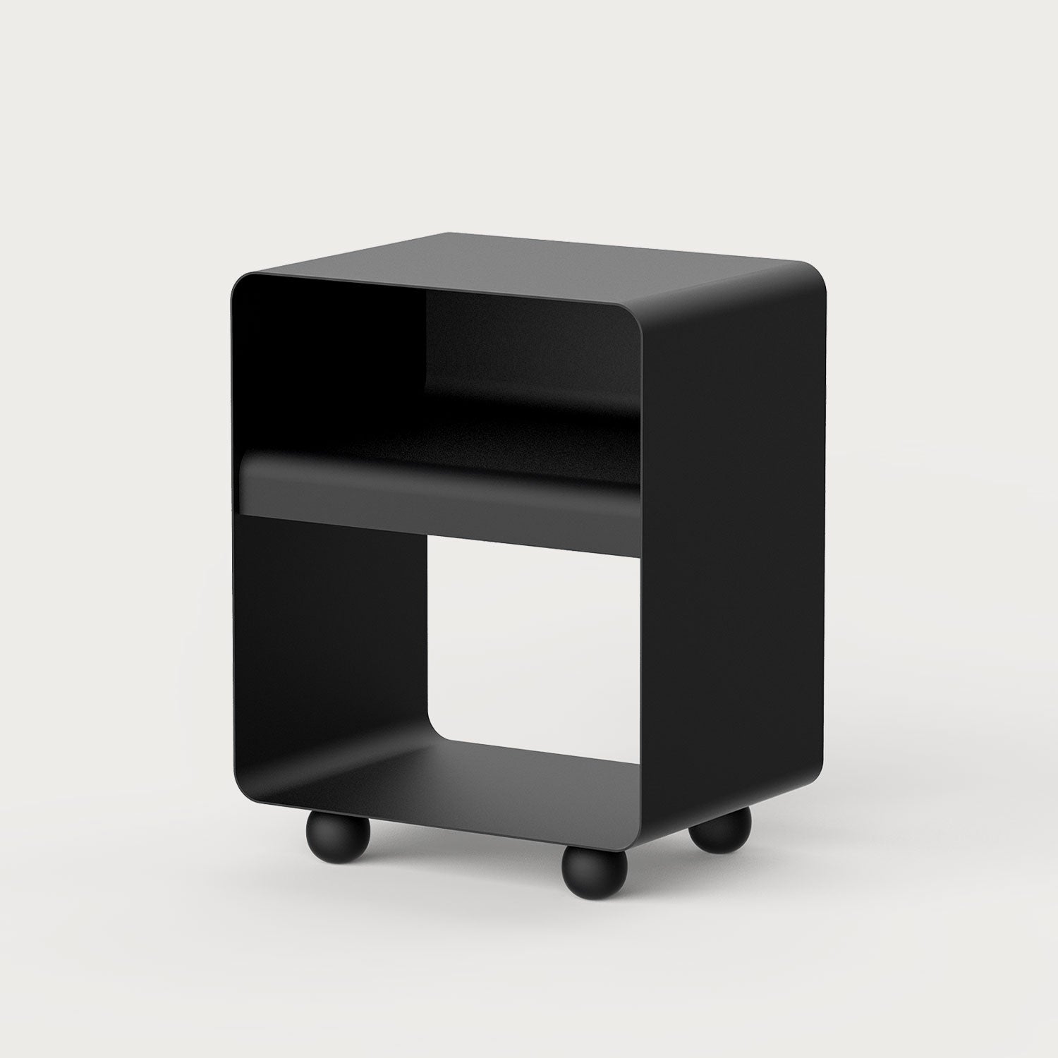 Bon Nightstand