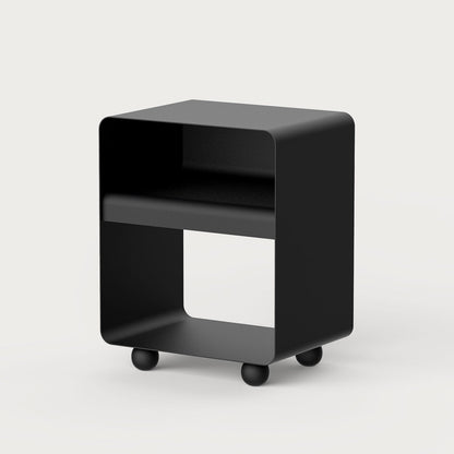 Bon Nightstand