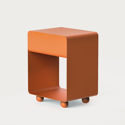 Bon Nightstand