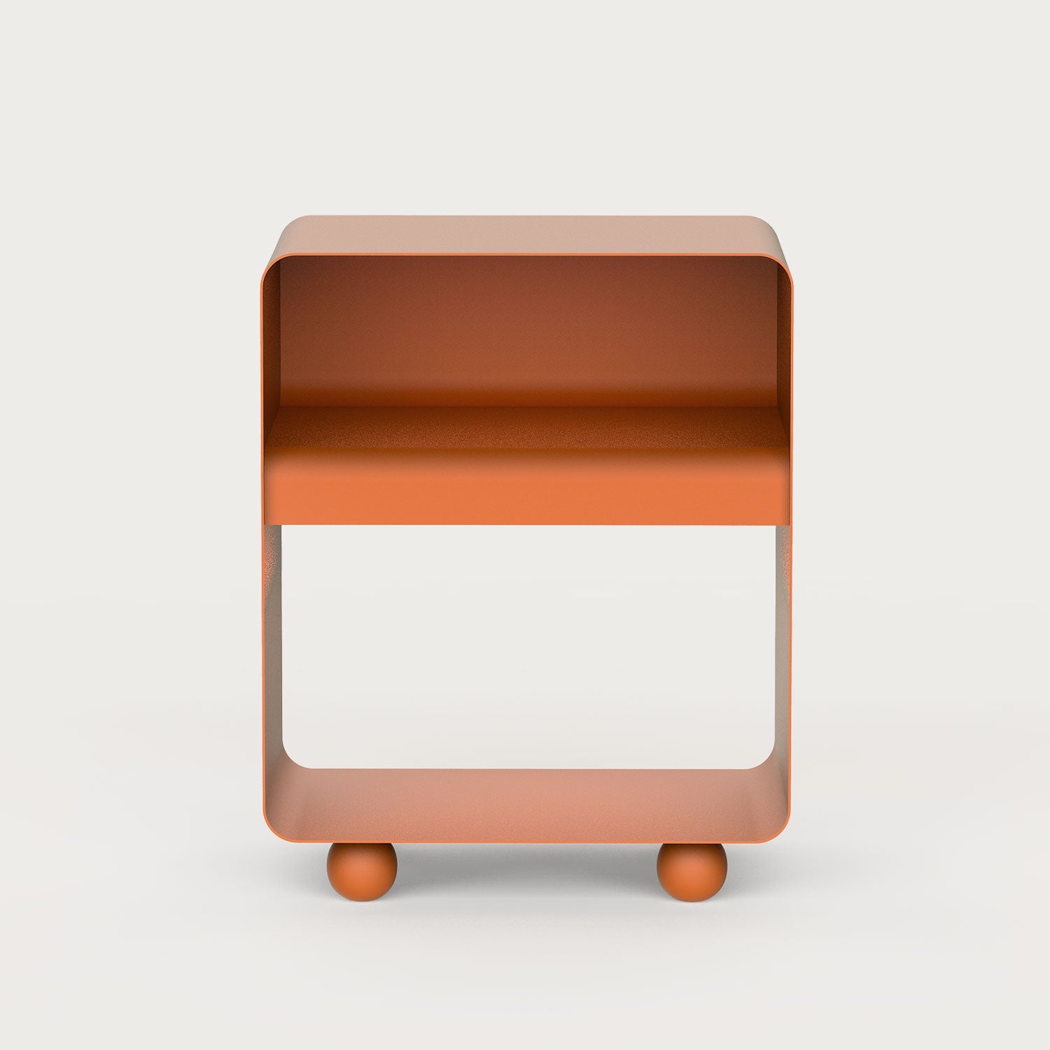 Bon Nightstand
