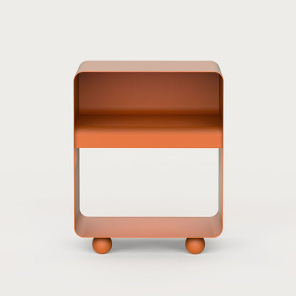Bon Nightstand