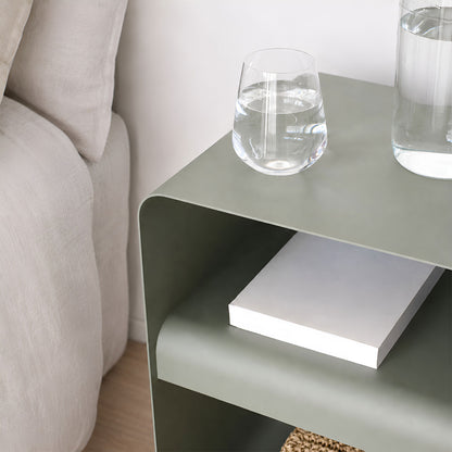Bon Nightstand