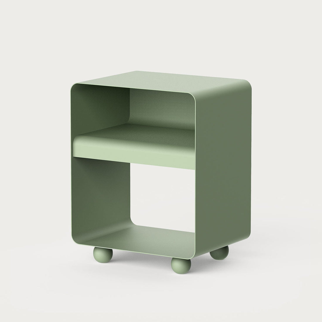 Bon Nightstand