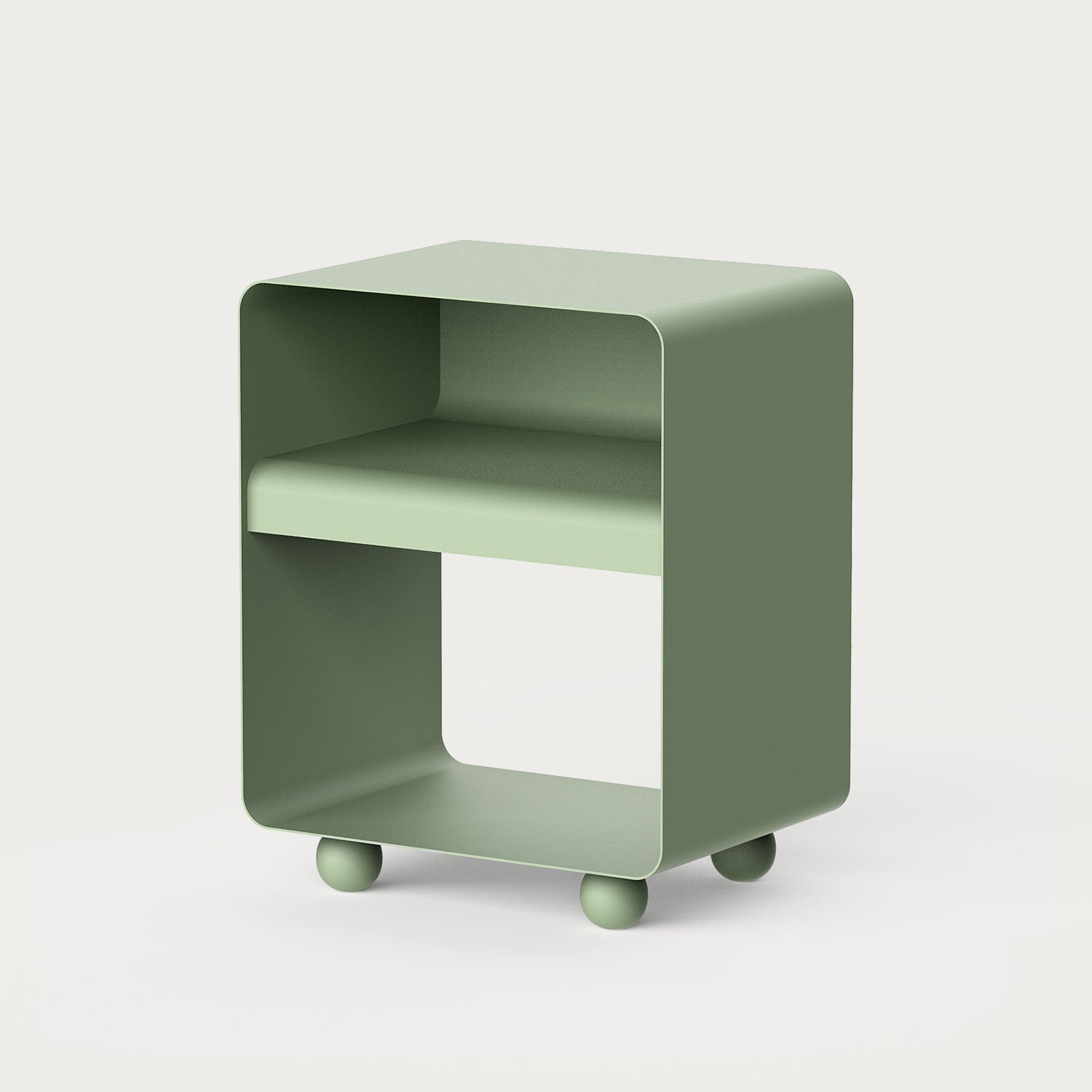 Bon Nightstand