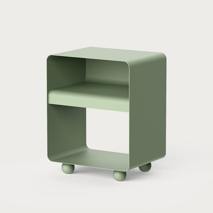Bon Nightstand