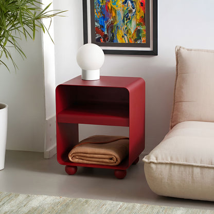Bon Nightstand